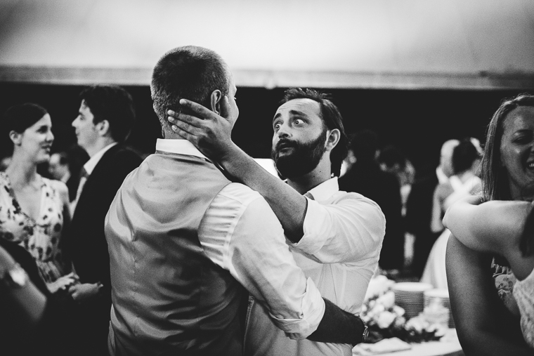 95__David♥Valeria_Silvia Taddei Destination Wedding Photographer 121.jpg
